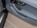 捷豹F-TYPE 3.0T 自动 2013款图片