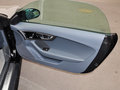 捷豹F-TYPE 3.0T 自动 2013款图片