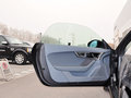 捷豹F-TYPE 3.0T 自动 2013款图片