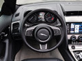 捷豹F-TYPE 3.0T 自动 2013款图片