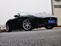 捷豹F-TYPE 3.0T 自动 2013款图片