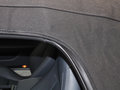 捷豹F-TYPE 3.0T 自动 2013款图片