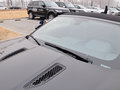 捷豹F-TYPE 3.0T 自動 2013款圖片