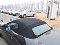 捷豹F-TYPE 3.0T 自动 2013款图片