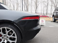 捷豹F-TYPE 3.0T 自动 2013款图片