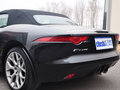 捷豹F-TYPE 3.0T 自動 2013款圖片