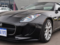 捷豹F-TYPE 3.0T 自动 2013款图片