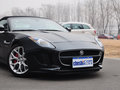 捷豹F-TYPE 3.0T 自动 2013款图片