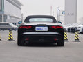 捷豹F-TYPE 3.0T 自动 2013款图片