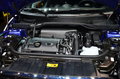 MINI PACEMAN MINI PACEMAN图片