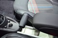 MINI PACEMAN MINI PACEMAN图片