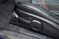 MINI PACEMAN MINI PACEMAN图片