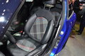 MINI PACEMAN MINI PACEMAN图片