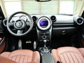 MINI PACEMAN 2013款 PACEMAN COOPER图片