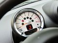 MINI PACEMAN 2013款 PACEMAN COOPER图片