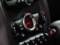 MINI PACEMAN 2013款 PACEMAN COOPER图片