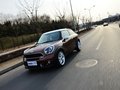 MINI PACEMAN 2013款 PACEMAN COOPER图片