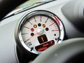 MINI PACEMAN 2013款 PACEMAN COOPER图片