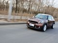 MINI PACEMAN 2013款 PACEMAN COOPER图片