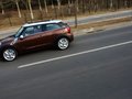 MINI PACEMAN 2013款 PACEMAN COOPER图片