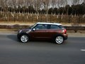 MINI PACEMAN 2013款 PACEMAN COOPER图片