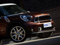 MINI PACEMAN 2013款 PACEMAN COOPER图片