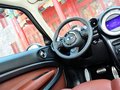 MINI PACEMAN 2013款 PACEMAN COOPER图片