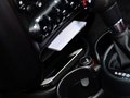 MINI PACEMAN 2013款 PACEMAN COOPER图片