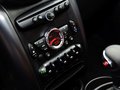 MINI PACEMAN 2013款 PACEMAN COOPER图片