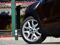 MINI PACEMAN 2013款 PACEMAN COOPER图片
