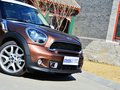 MINI PACEMAN 2013款 PACEMAN COOPER图片