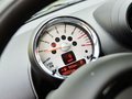 MINI PACEMAN 2013款 PACEMAN COOPER图片