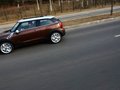 MINI PACEMAN 2013款 PACEMAN COOPER图片