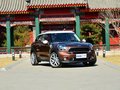 MINI PACEMAN 2013款 PACEMAN COOPER图片