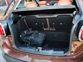 MINI PACEMAN 2013款 PACEMAN COOPER图片