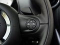 MINI PACEMAN 2013款 PACEMAN COOPER图片