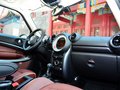 MINI PACEMAN 2013款 PACEMAN COOPER图片