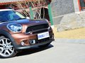 MINI PACEMAN 2013款 PACEMAN COOPER图片