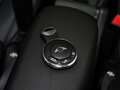 MINI PACEMAN 2013款 MINI PACEMAN 1.6T AT COOPER S ALL 4座图片