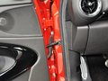 MINI PACEMAN 2013款 MINI PACEMAN 1.6T AT COOPER S ALL 4座图片