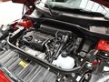 MINI PACEMAN 2013款 MINI PACEMAN 1.6T AT COOPER S ALL 4座图片