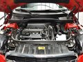 MINI PACEMAN 2013款 MINI PACEMAN 1.6T AT COOPER S ALL 4座图片