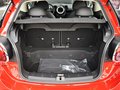 MINI PACEMAN 2013款 MINI PACEMAN 1.6T AT COOPER S ALL 4座图片