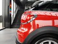 MINI PACEMAN 2013款 MINI PACEMAN 1.6T AT COOPER S ALL 4座图片