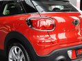MINI PACEMAN 2013款 MINI PACEMAN 1.6T AT COOPER S ALL 4座图片