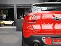 MINI PACEMAN 2013款 MINI PACEMAN 1.6T AT COOPER S ALL 4座图片