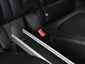 MINI PACEMAN 2013款 MINI PACEMAN 1.6T AT COOPER S ALL 4座图片