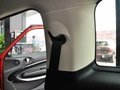 MINI PACEMAN 2013款 MINI PACEMAN 1.6T AT COOPER S ALL 4座图片