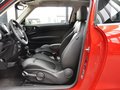 MINI PACEMAN 2013款 MINI PACEMAN 1.6T AT COOPER S ALL 4座图片