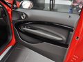 MINI PACEMAN 2013款 MINI PACEMAN 1.6T AT COOPER S ALL 4座图片